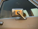 Ford Crown Victoria 1998 V8